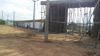 Property for sale in Manikandam, Tiruchirappalli