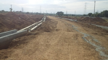 Property for sale in Manikandam, Tiruchirappalli