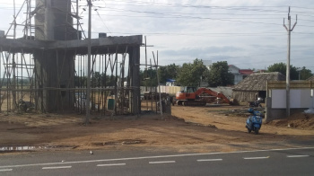 Property for sale in Trichy Madurai Road, Tiruchirappalli