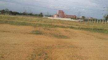 Property for sale in Trichy Madurai Road, Tiruchirappalli