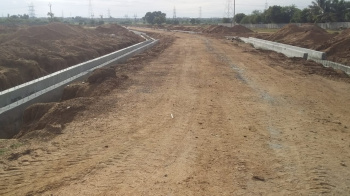 Property for sale in Trichy Madurai Road, Tiruchirappalli