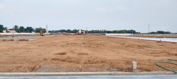 Property for sale in Madurai Road, Tiruchirappalli
