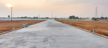 Property for sale in Madurai Road, Tiruchirappalli