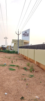 Property for sale in Madurai Road, Tiruchirappalli