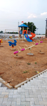 Property for sale in Madurai Road, Tiruchirappalli