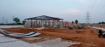 Property for sale in Madurai Road, Tiruchirappalli