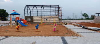 Property for sale in Allithurai, Tiruchirappalli