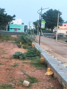 Property for sale in Kattur, Tiruchirappalli