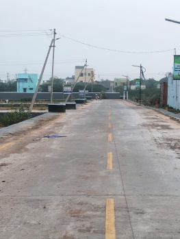 Property for sale in Kattur, Tiruchirappalli