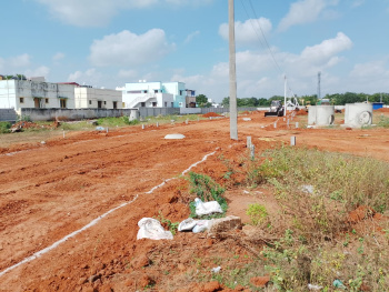 Property for sale in Pudukudi, Thanjavur