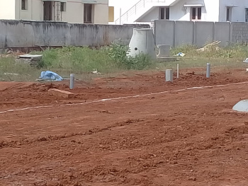 Property for sale in Pudukudi, Thanjavur