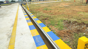 Property for sale in Kattur, Tiruchirappalli