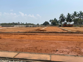 Property for sale in Manikandam, Tiruchirappalli