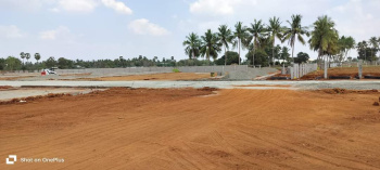 Property for sale in Manikandam, Tiruchirappalli