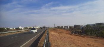 Property for sale in Panjapur, Tiruchirappalli