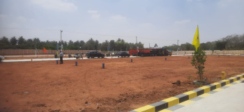 Property for sale in Panjapur, Tiruchirappalli