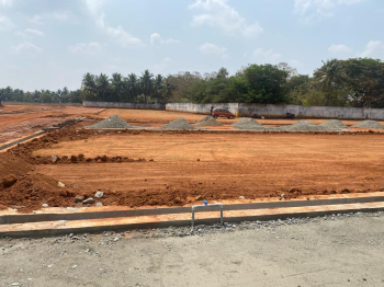 Property for sale in Manikandam, Tiruchirappalli