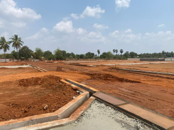 Property for sale in Manikandam, Tiruchirappalli
