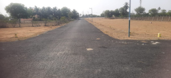 Property for sale in Fathima Nagar, Tiruchirappalli