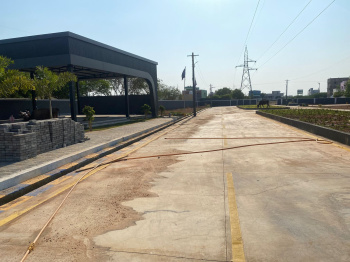 Property for sale in Allithurai, Tiruchirappalli