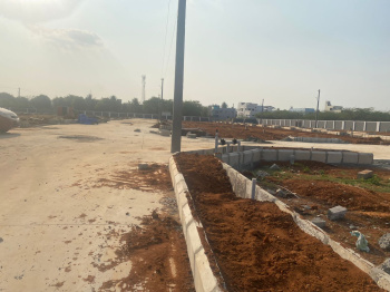 Property for sale in Panjapur, Tiruchirappalli