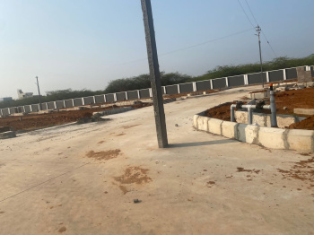 1500 Sq.ft. Residential Plot for Sale in Panjapur, Tiruchirappalli