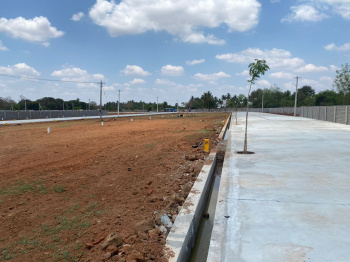 Property for sale in Allithurai, Tiruchirappalli