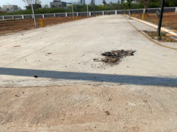 Property for sale in Dheeran Nagar, Tiruchirappalli