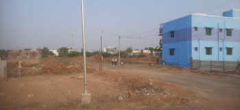 Property for sale in MM Nagar, Tiruchirappalli