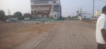 Property for sale in MM Nagar, Tiruchirappalli