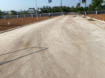 Property for sale in Allithurai, Tiruchirappalli