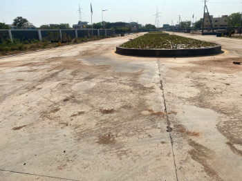 Property for sale in Allithurai, Tiruchirappalli