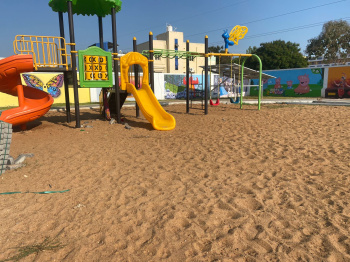 Property for sale in Allithurai, Tiruchirappalli