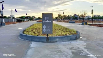 Property for sale in Dheeran Nagar, Tiruchirappalli