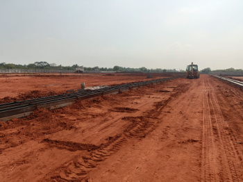 Property for sale in Madurai Road, Tiruchirappalli