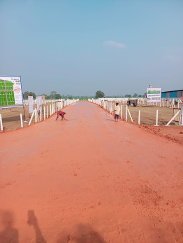 Property for sale in Indore Bypass Road, Bhopal