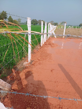 Property for sale in Indore Bypass Road, Bhopal