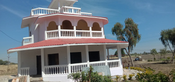 Property for sale in Berasia Road, Bhopal