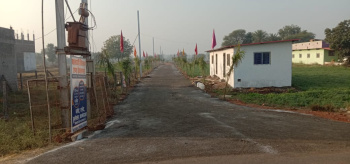 Property for sale in Lambakheda, Bhopal