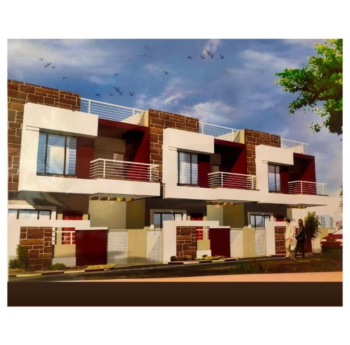 Property for sale in Lambakheda, Bhopal