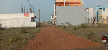Property for sale in Lambakheda, Bhopal