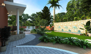 Property for sale in Lambakheda, Bhopal