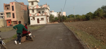 Property for sale in Nayagaon, Bhopal