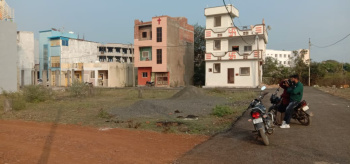 Property for sale in Nayagaon, Bhopal