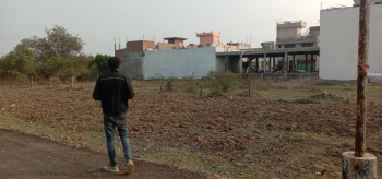 Property for sale in Nayagaon, Bhopal