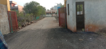 Property for sale in Nayagaon, Bhopal