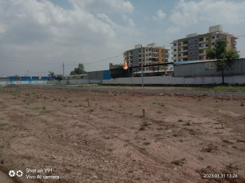 Property for sale in Lambakheda, Bhopal