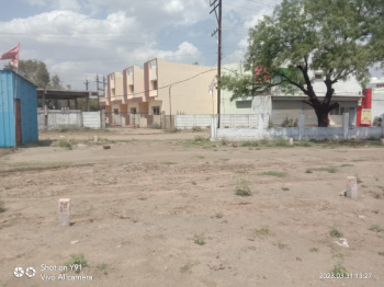 Property for sale in Lambakheda, Bhopal