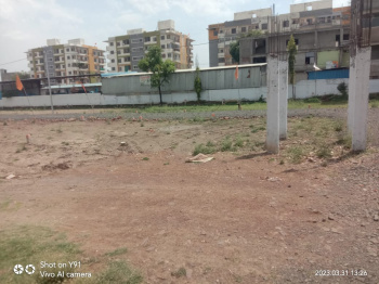 Property for sale in Lambakheda, Bhopal