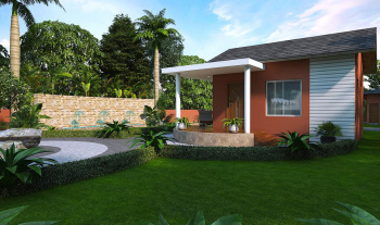 Property for sale in Phanda Kala, Bhopal